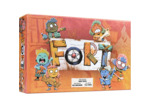 Fort