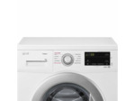 Lave-linge hublot 9kg ref f94m21whs