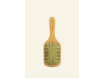 Brosse Plate Bambou