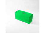 Deck Box Gamegenic : The Academic 133+ XL – Community(Vert)