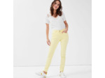Jeans slim 5 poches
