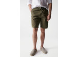 BERMUDA CHINO REGULAR