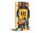 The ART Project