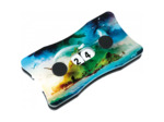 GameGenic : Life Counters Double Dials