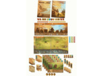 Near and Far - Les Royaumes du Lointain