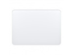 Magic trackpad 3 2021