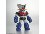 GUNDAM - SD Cross Silhouette Mazinger Z - Model Kit