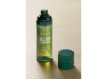 All Day Long - Spray fixateur de maquillage Biphase