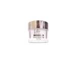POUDRE RESINE TECHNIQUE EMA MONOMER - 56gr