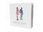 Fog of Love