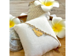 Bracelet Dousèr Lamer