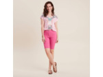 T-shirt manches courtes