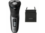 Rasoir électrique rechargeable étanche ref s3231/52/t2