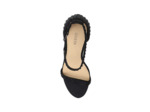 SANDALES KABAILLE