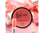 GEL DE CONSTRUCTION- 062