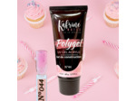 POLYGEL- N°44