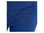 Pantalon léger taille standard 7/8ème