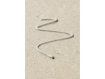 Crème contour des yeux hydratante Vitamine E