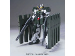 HG Gundam Zabanya 1/144 - Model Kit