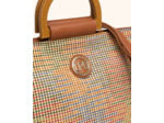 SAC A MAIN BELMIRA MULTICO