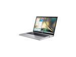 Pc aspire ref a315-59