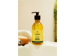 Gel lavant mains purifiant Citron