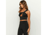 CROP-TOP KEYNA