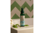 Spray rafraîchissant pieds et jambes Menthe Poivrée