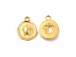 Pendentif tortue