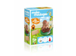 Mako moulage Recharge de plâtre - 39004