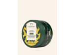 Masque Cheveux Nourrissant Banane