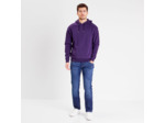 Jeans straight homme used