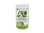 STEVIA BLANCHE 15g PACK DE 2