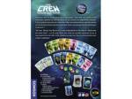 The Crew : Mission Sous-Marine