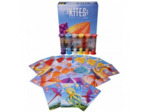 Kites