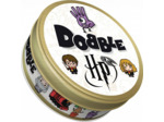 Dobble Harry Potter