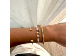 Bracelet Lory