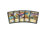 Hero Realms : Périples Conquête