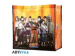 HARRY POTTER - Sac à dos "Poudlard"