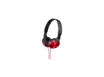Sony mdr-zx310