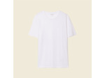 T-shirt Instinct col rond