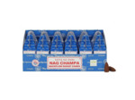 BLACKFLOW CONE SATYA NAG CHAMPA