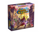 Destin De Voleur