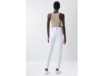 Jeans Diva slim fit amincissants