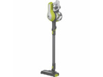 Aspirateur balai sans fil multifonction hoover hf110h 011