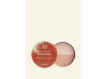 Poudre Étincelante Coco Glow