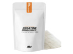 CRÉATINE MONOHYDRATE 500g