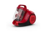 ASPIRATEUR SANS SAC REF RO2913EA