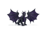 Dragon des Ténèbres