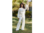 PANTALON DANIA
